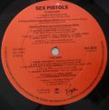 Sex Pistols-The Great Rock 'n' Roll Swindle
