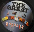 Sex Pistols-The Great Rock 'n' Roll Swindle