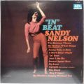 Sandy Nelson-''In'' Beat