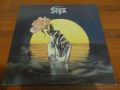 Styx-Best Of