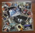 Saga-Worlds Apart