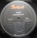 Saga-Worlds Apart