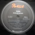 Saga-Worlds Apart