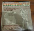 Steppenwolf-recorded live at the Matrix in San Francisco may 14 1967