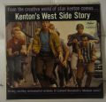 Stan Kenton - West Side Story-West Side Story