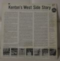 Stan Kenton - West Side Story-West Side Story