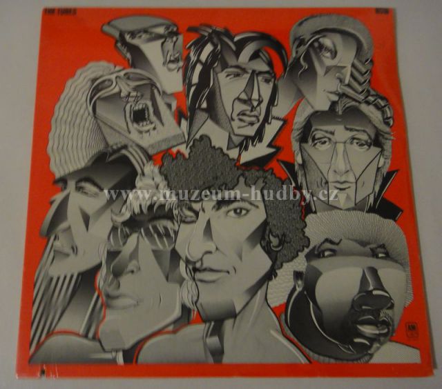 Tubes [seal,zalepena]