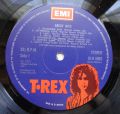 T.Rex-Greatest Hits