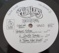 The Peddlers-Real to Reel