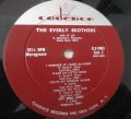 The Everly Brothers -The Everly Brothers (They're Off and Rolling)