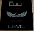 The Cult-Love