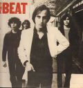 The beat-The beat