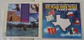Tommy Garrett-Six Flags Over Texas