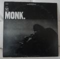 Thelonious Monk-Monk