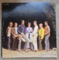 Three Dog Night-Suitable for Framing