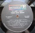 Three Dog Night-It Ain't Easy