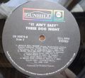 Three Dog Night-It Ain't Easy