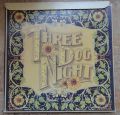 Three Dog Night-Seven Separate Fools