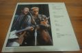 U2-MY HOMETOWN