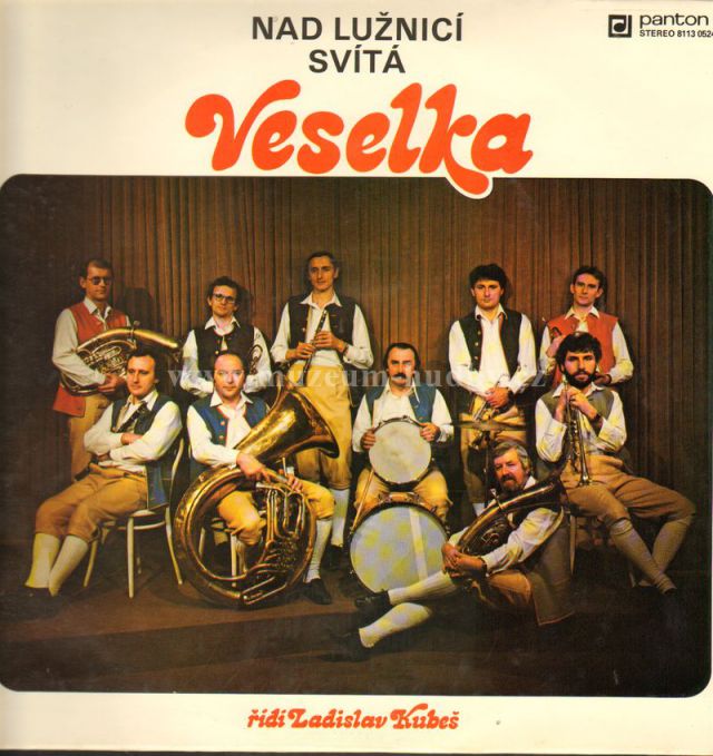 Veselka