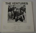 Ventures-Ventures