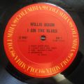 Willie Dixon-I Am the Blues