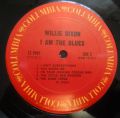 Willie Dixon-I Am the Blues