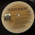 WALTER MURPHY BAND-A FIFTH OF BEETHOVEN