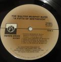 WALTER MURPHY BAND-A FIFTH OF BEETHOVEN