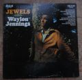 Waylon Jennings-Jewels