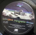 Yes-Tales From Topographic Oceans