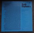 Bobby Dylan-Greatest Hits