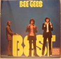 Bee Gees, The-Best