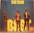 Bee Gees, The-Best