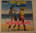 Cliff Richard & The Shadows-Wonderful Life