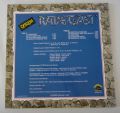 CITRON-RADEGAST
