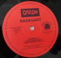 CITRON-RADEGAST