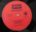 CITRON-RADEGAST