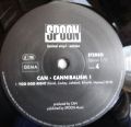 Can-Cannibalism