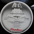 Can-Unlimited Edition