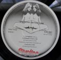 Can-Unlimited Edition