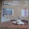 Can-Limited Edition