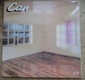 Can-Limited Edition