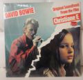 David Bowie [SEAL,ZALEPENA]-Christiane F