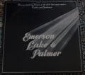 Emerson, Lake & Palmer -Welcome Back, My Friends, to the Show That Never Ends... Ladies and Gentlemen