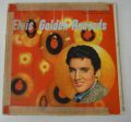 Elvis Presley-Golden Records