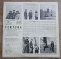 Fortuna-Fortuna