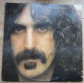 Frank Zappa-Apostrophe (')