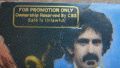 Frank Zappa-Tinseltown Rebellion