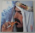 Frank Zappa-Sheik Yerbouti